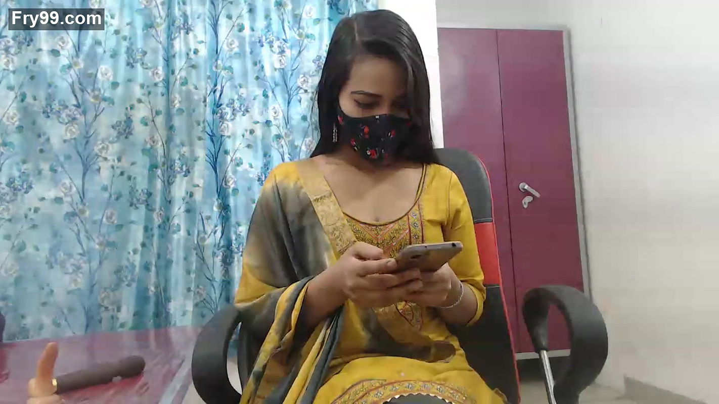 wildbabes cam collection -10