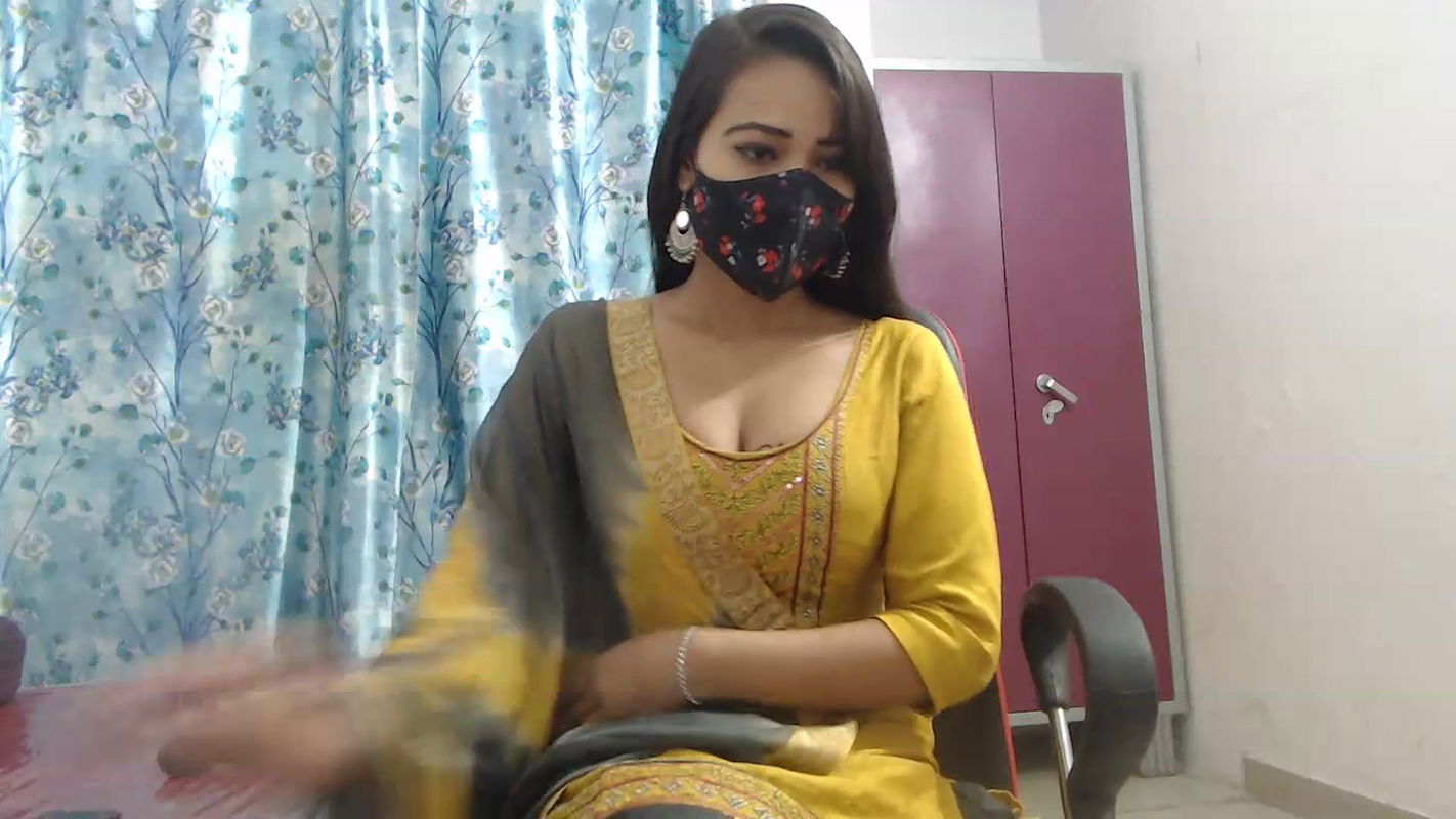 wildbabes cam collection -11