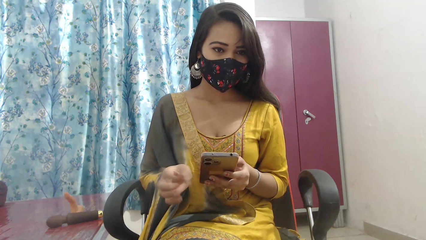 wildbabes cam collection -11