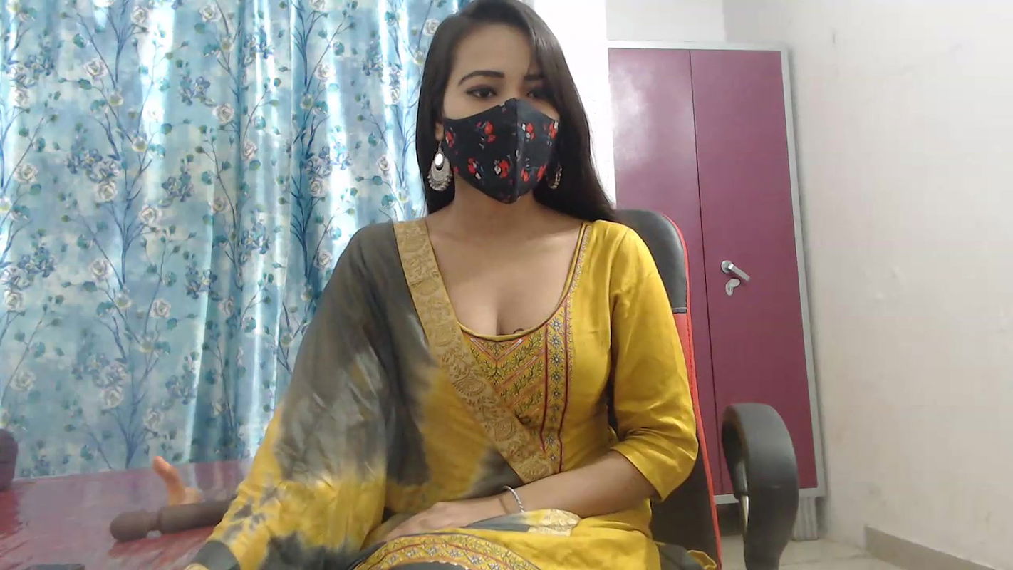 wildbabes cam collection -11