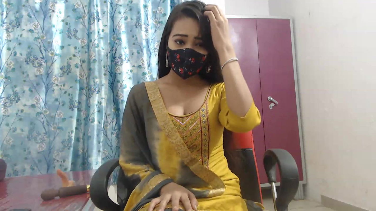 wildbabes cam collection -11