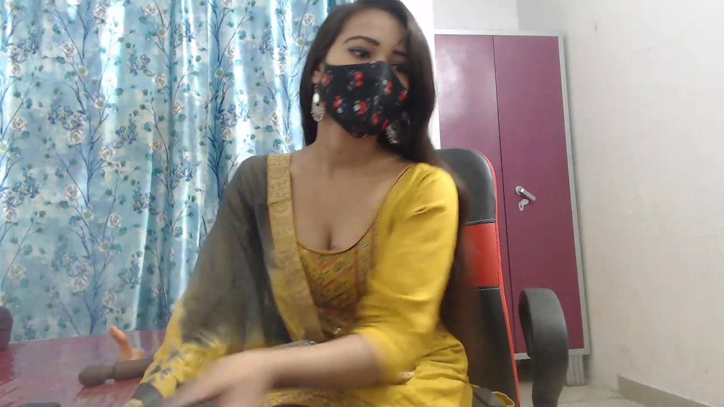 wildbabes cam collection -11