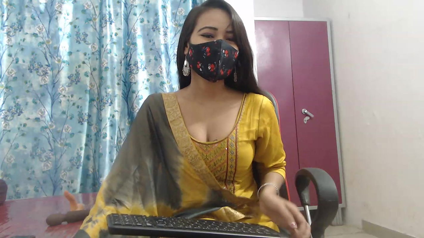 wildbabes cam collection -11