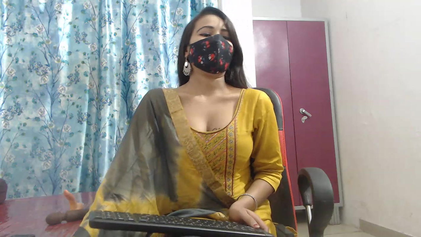 wildbabes cam collection -11