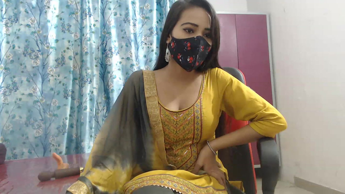 wildbabes cam collection -12