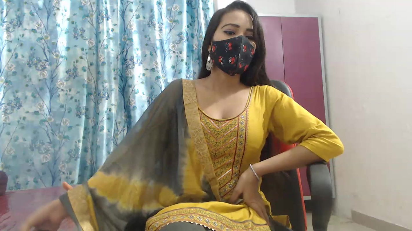 wildbabes cam collection -12