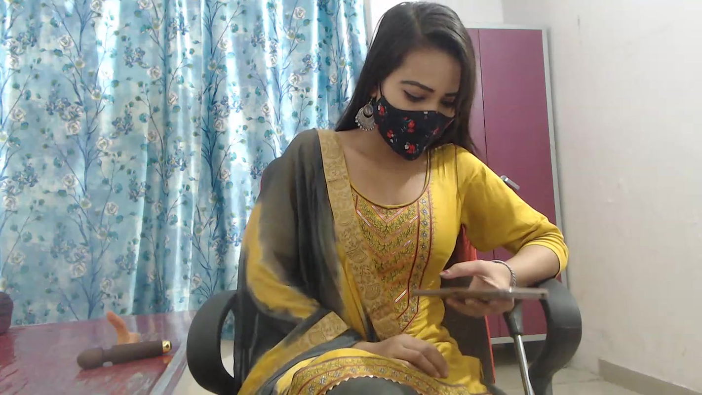 wildbabes cam collection -12