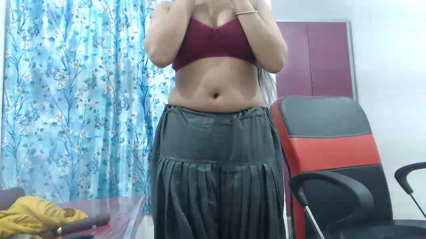 wildbabes cam collection -13