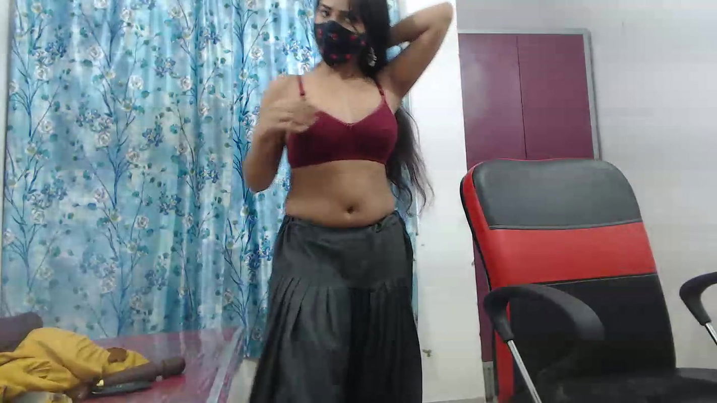 wildbabes cam collection -13