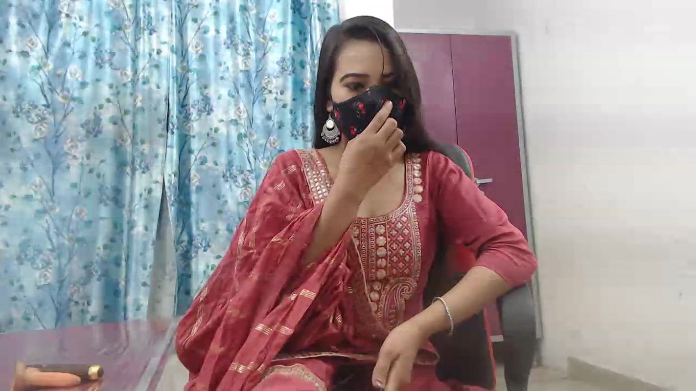 wildbabes cam collection -14