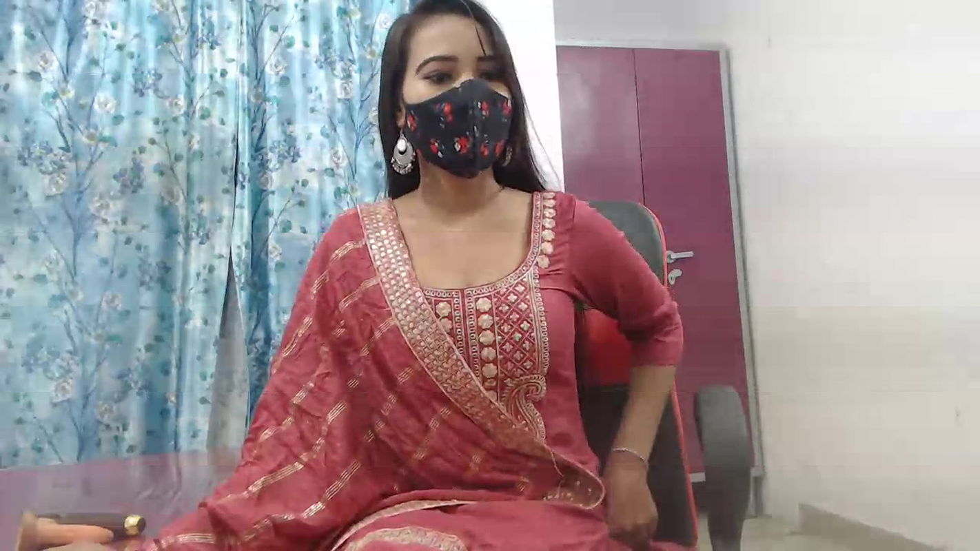 wildbabes cam collection -14