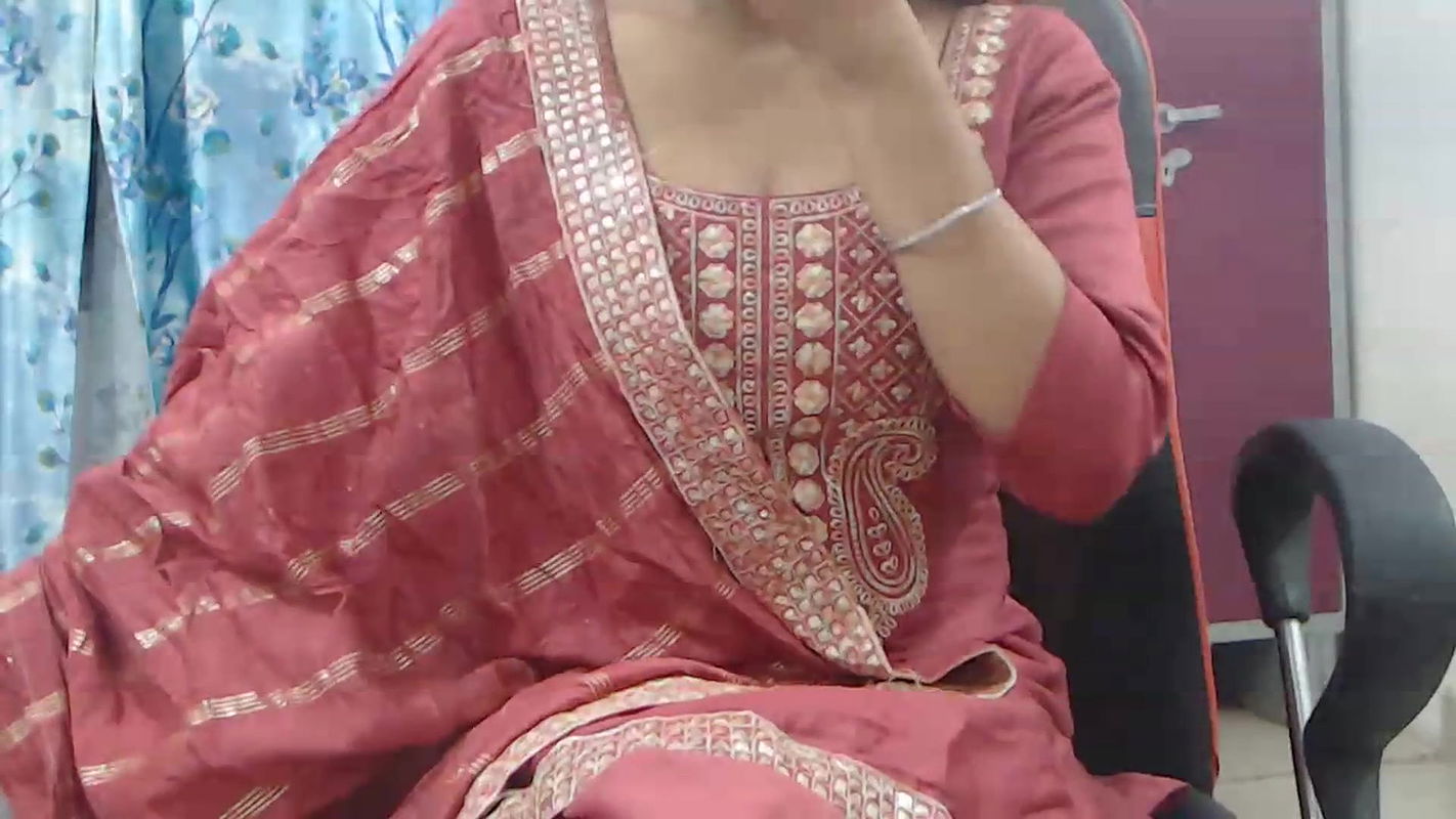 wildbabes cam collection -14