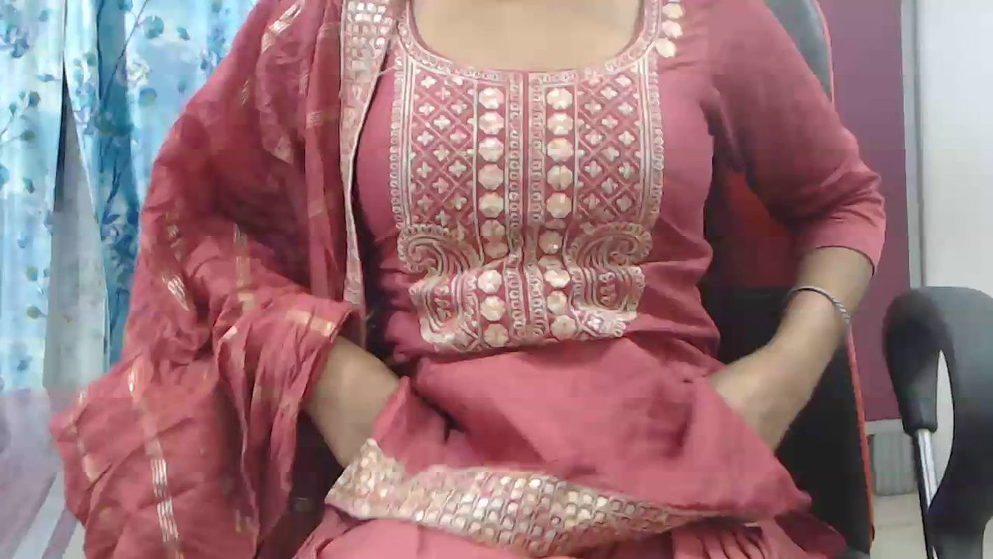 wildbabes cam collection -14