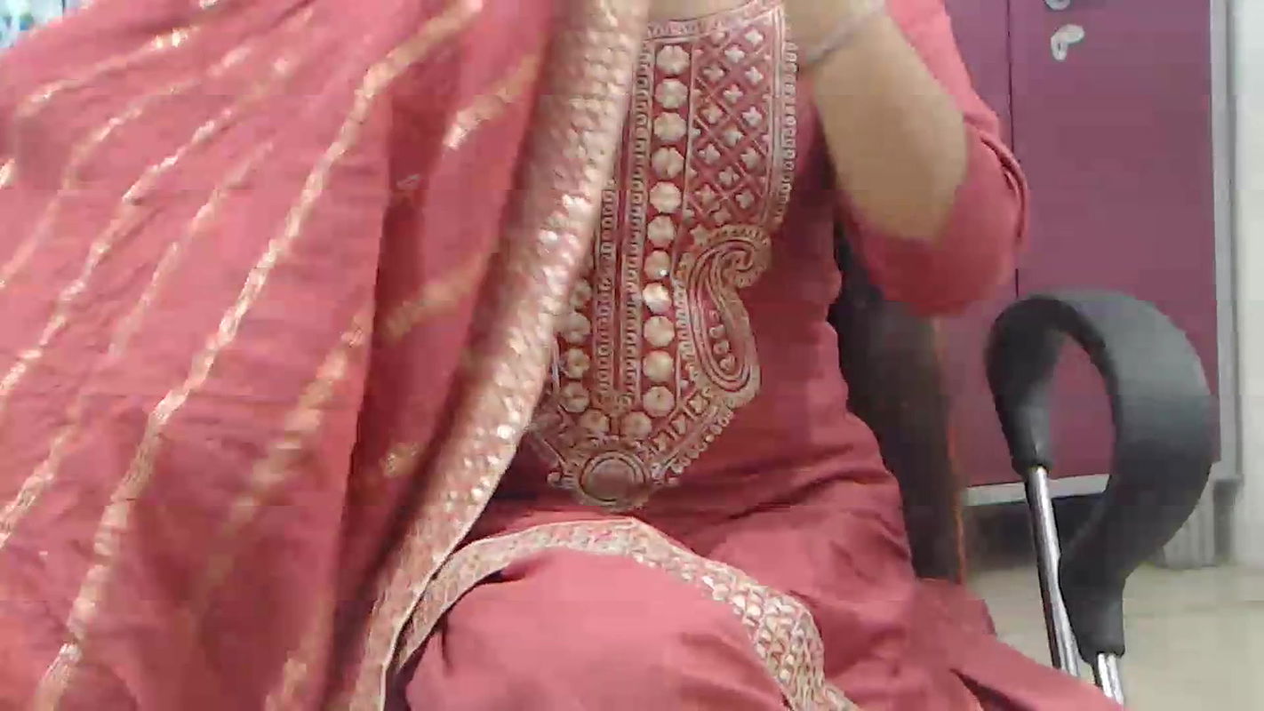 wildbabes cam collection -15