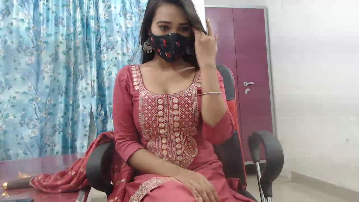 wildbabes cam collection -15