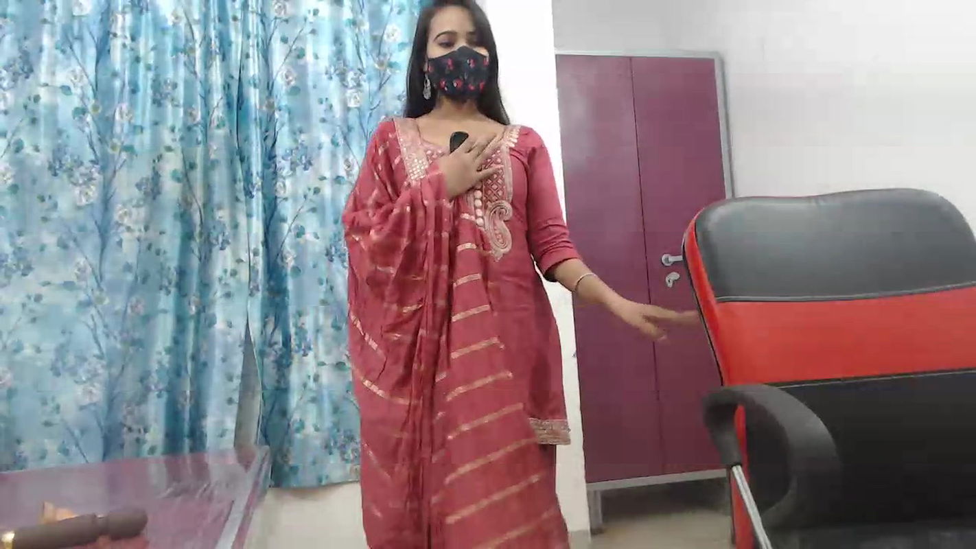 wildbabes cam collection -15