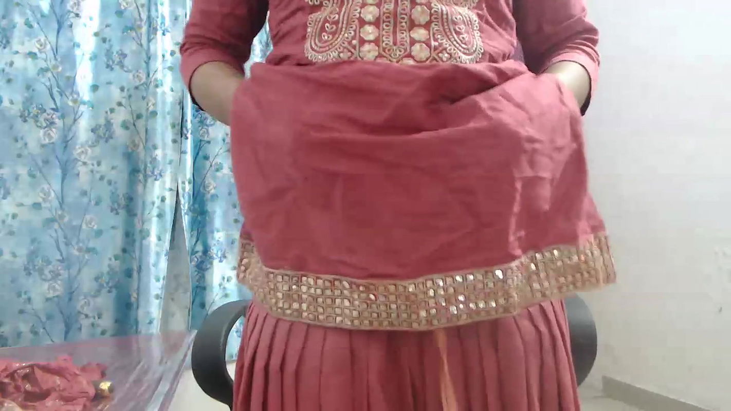 wildbabes cam collection -16