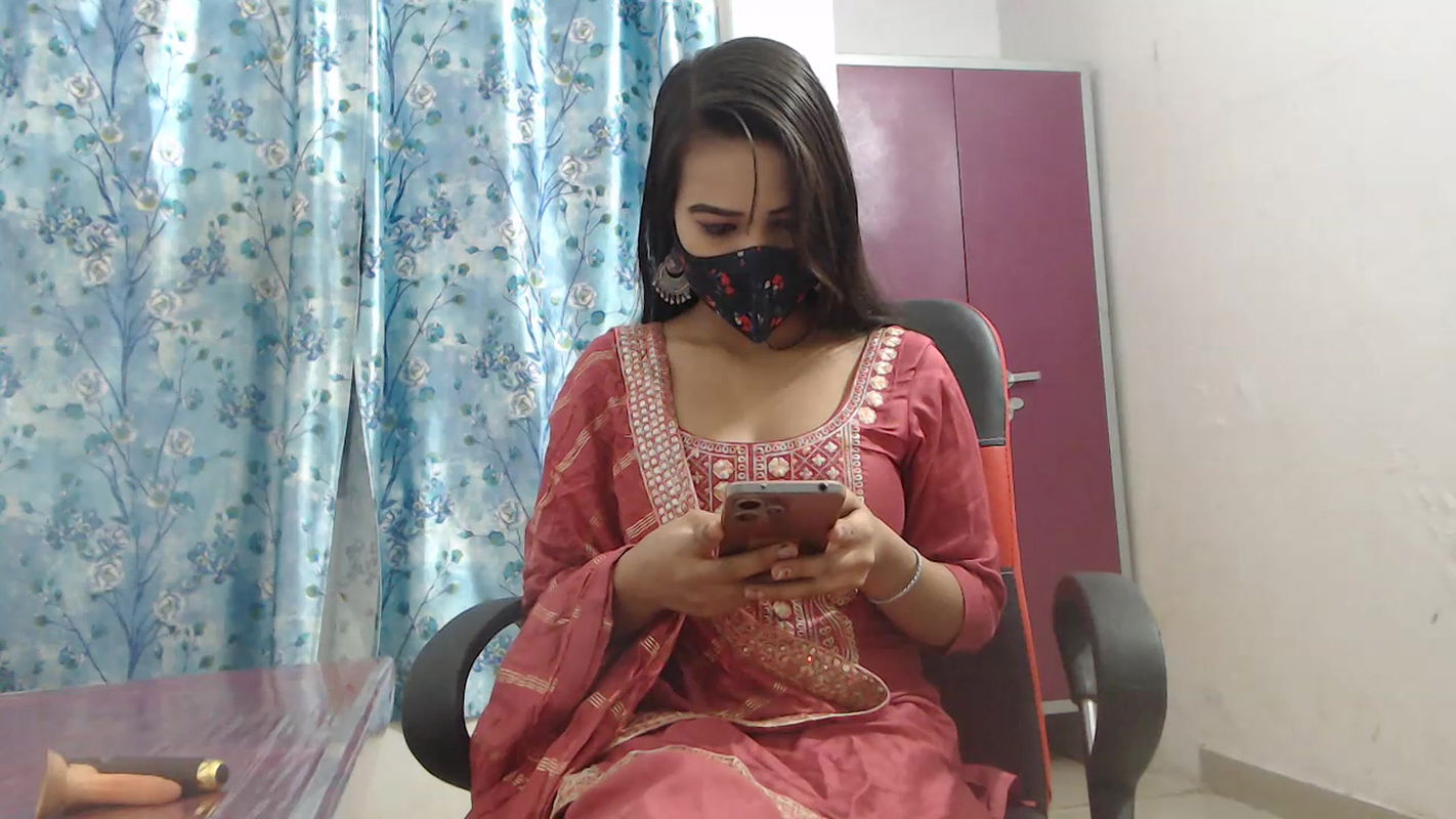 wildbabes cam collection -16