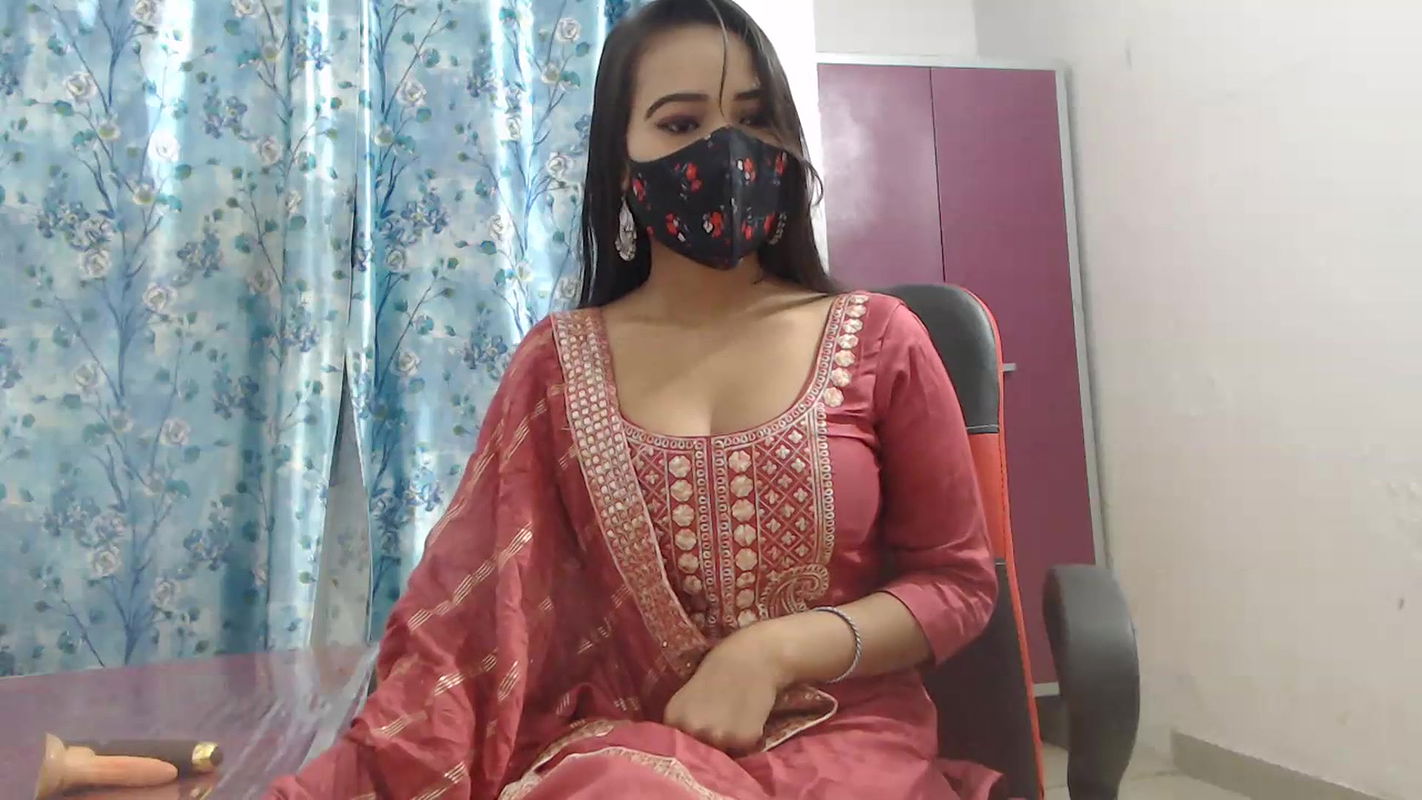 wildbabes cam collection -16