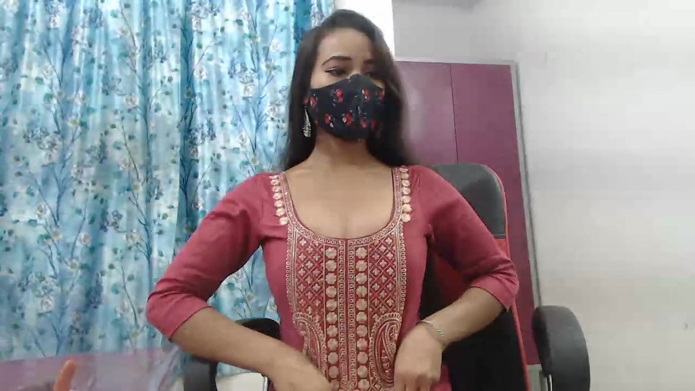 wildbabes cam collection -17