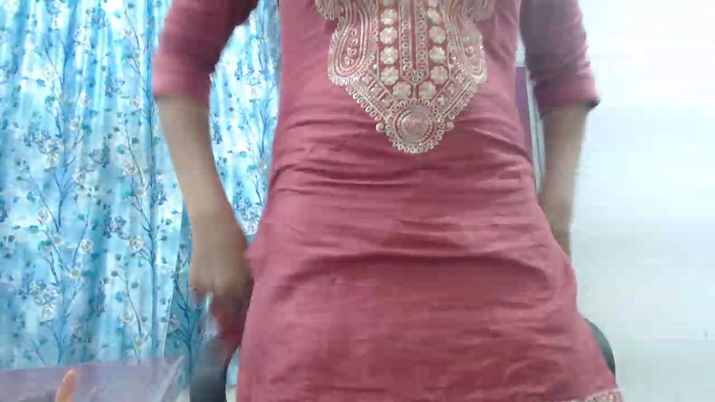 wildbabes cam collection -17