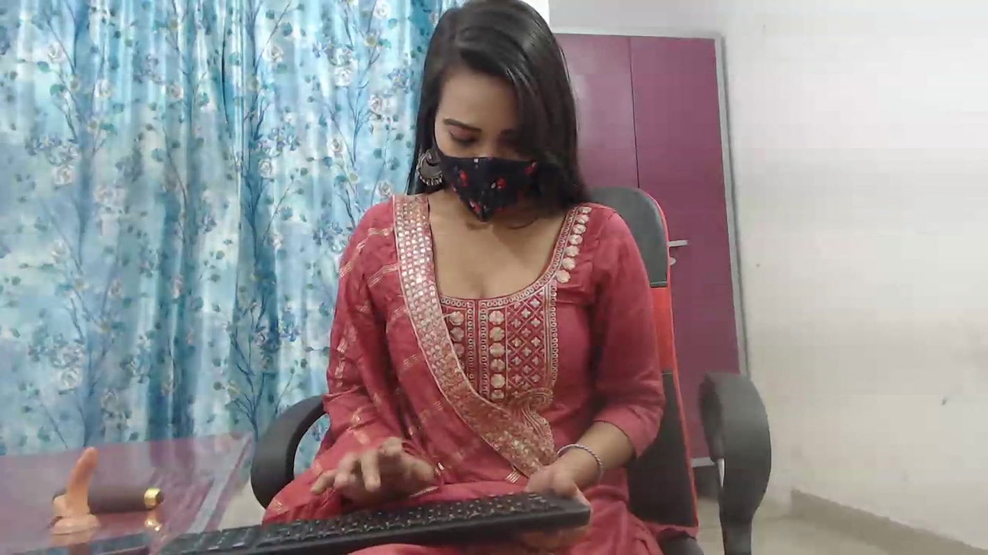 wildbabes cam collection -18