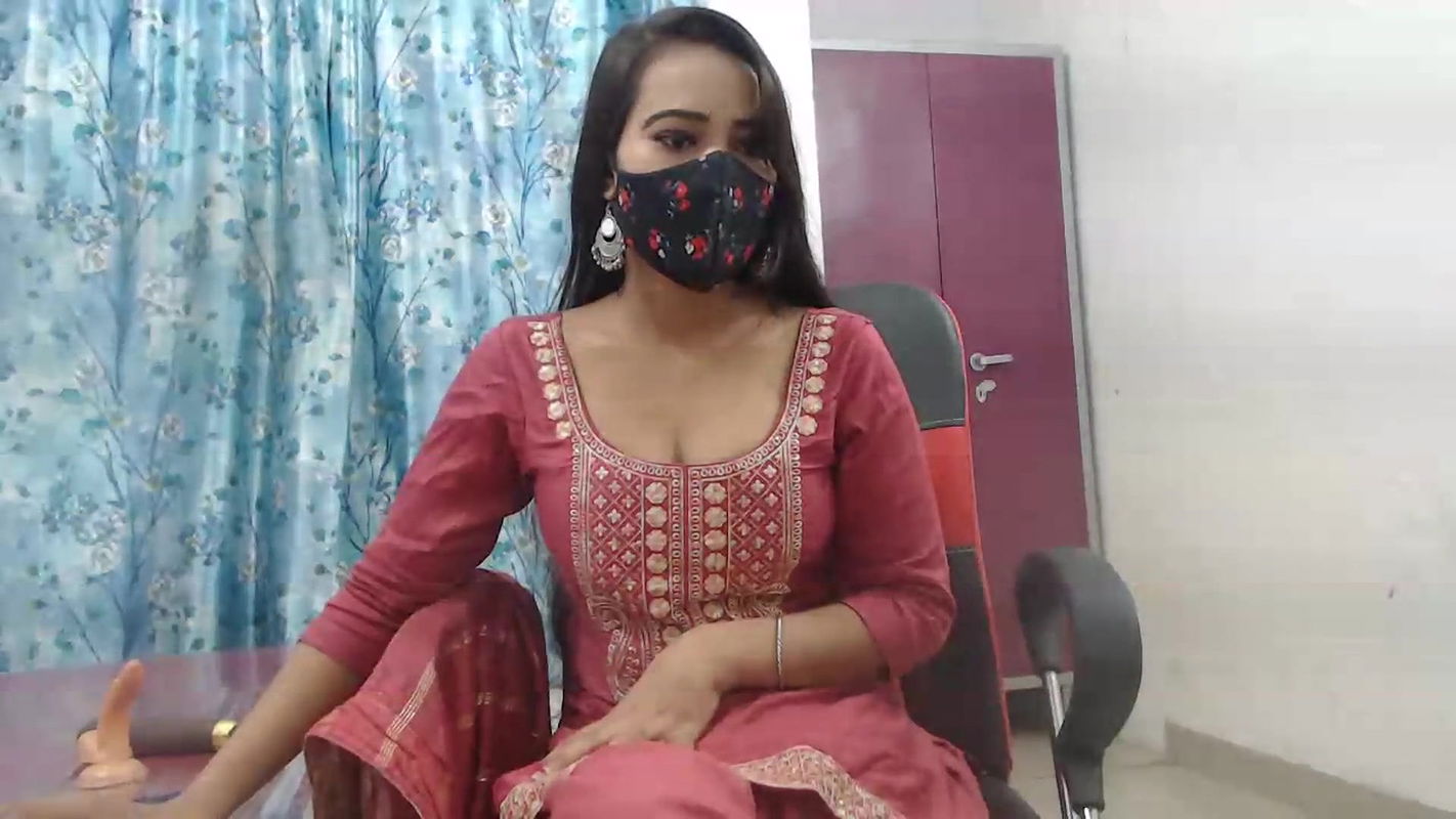 wildbabes cam collection -18