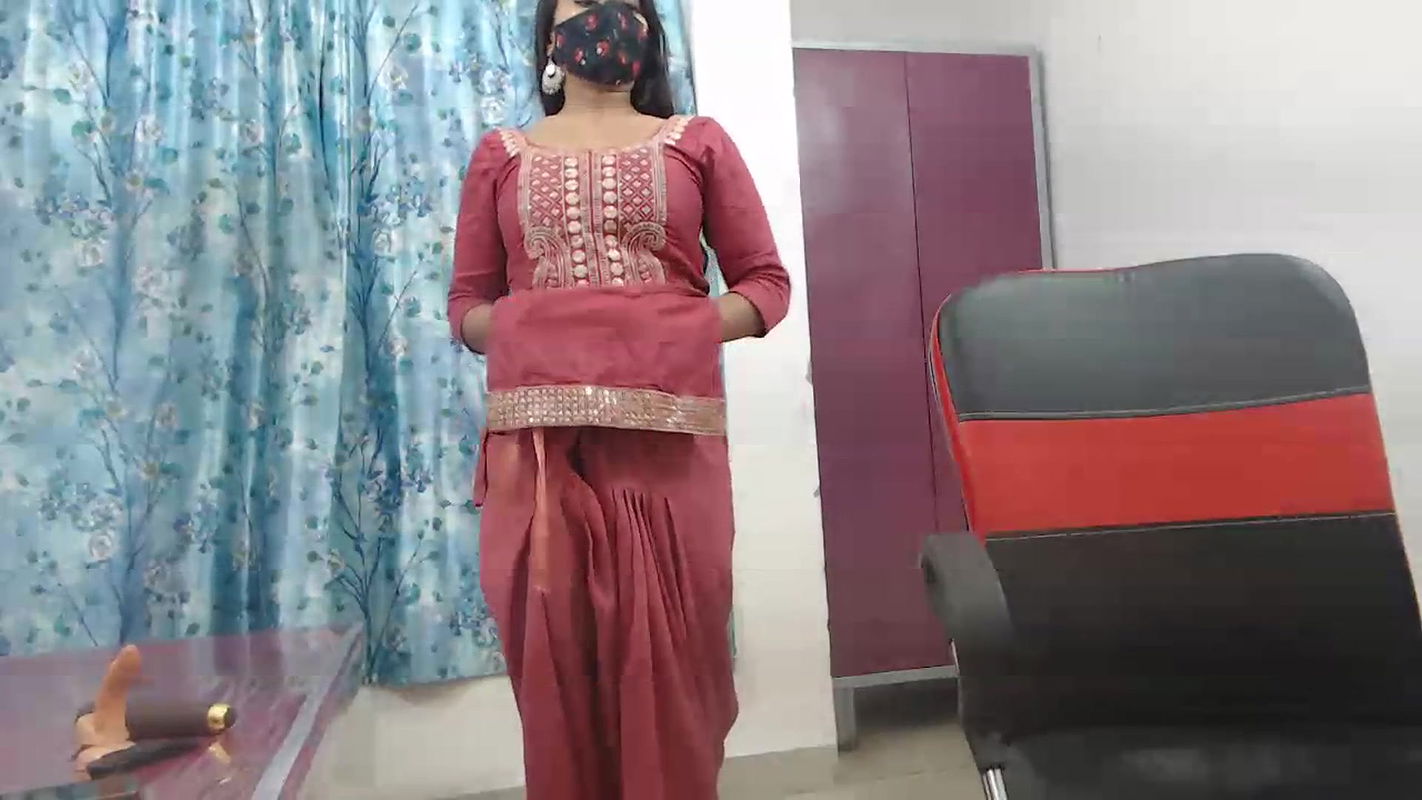 wildbabes cam collection -18