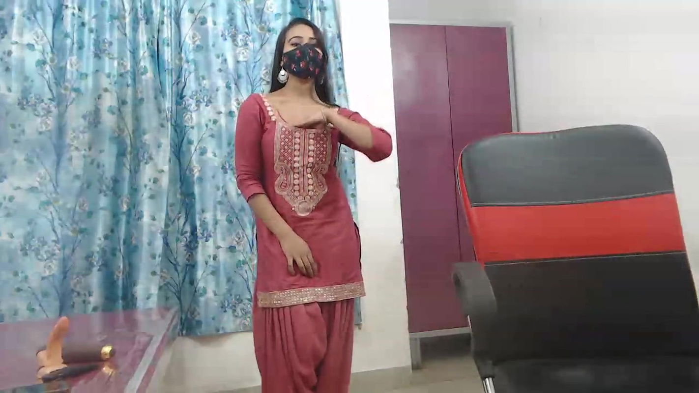 wildbabes cam collection -18