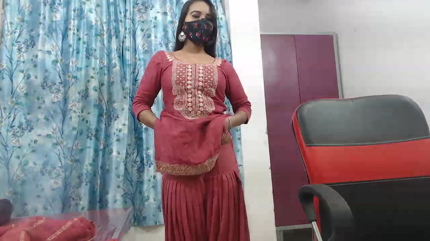 wildbabes cam collection -20