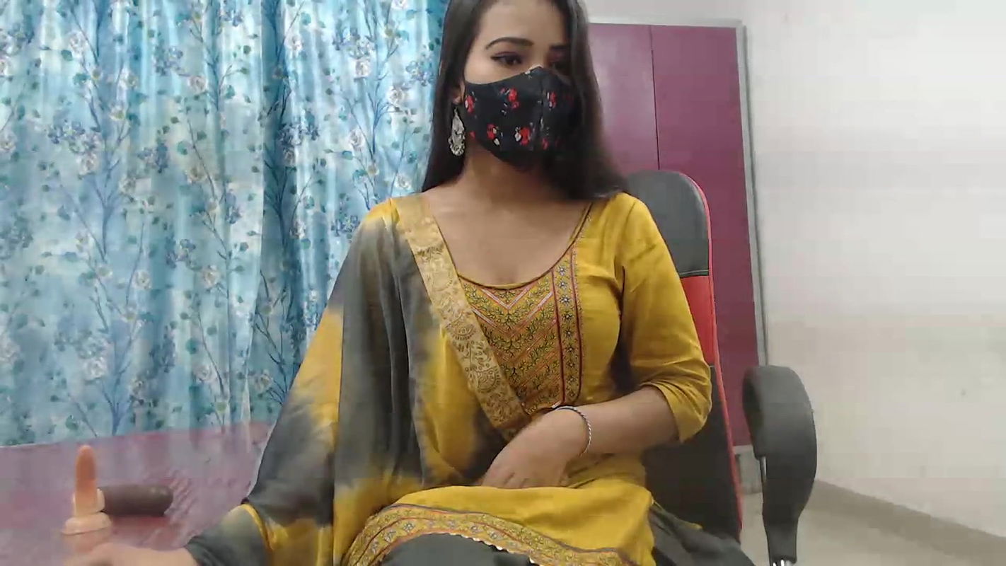 wildbabes cam collection -21