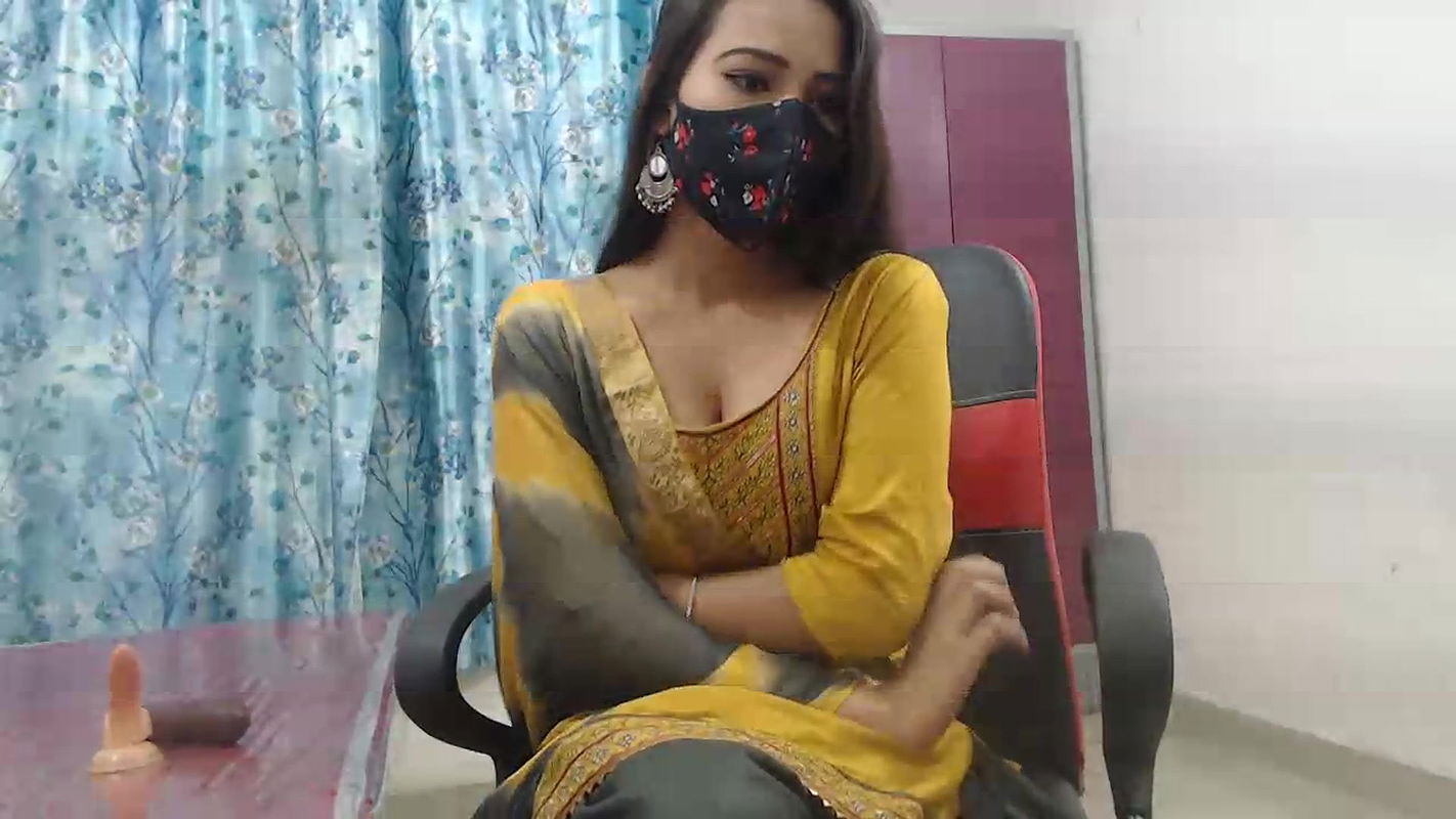 wildbabes cam collection -21