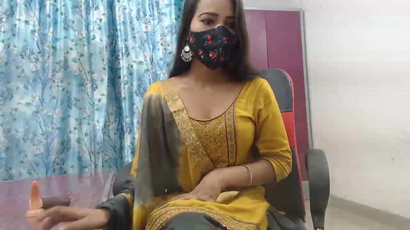 wildbabes cam collection -21