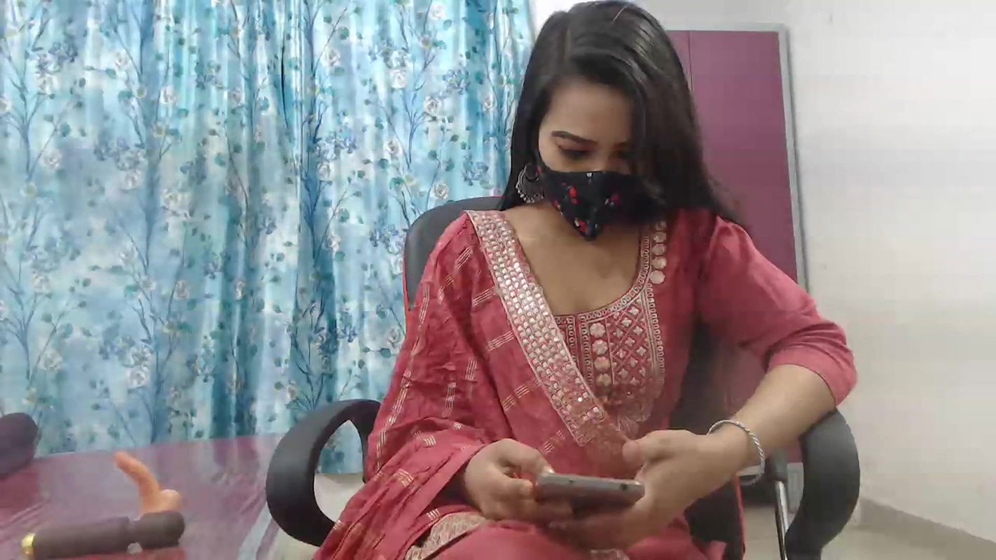 wildbabes cam collection -22