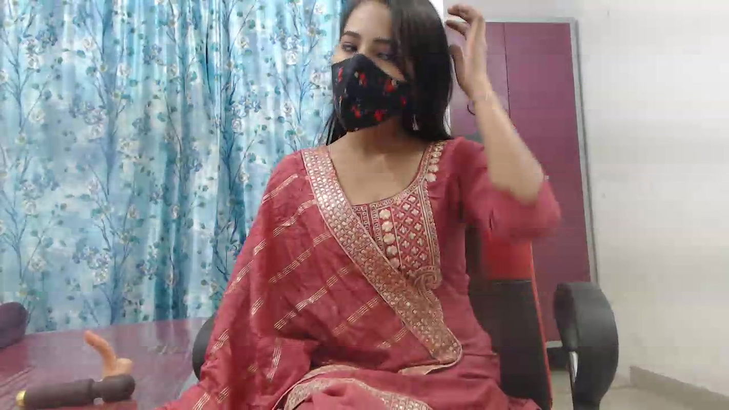 wildbabes cam collection -22