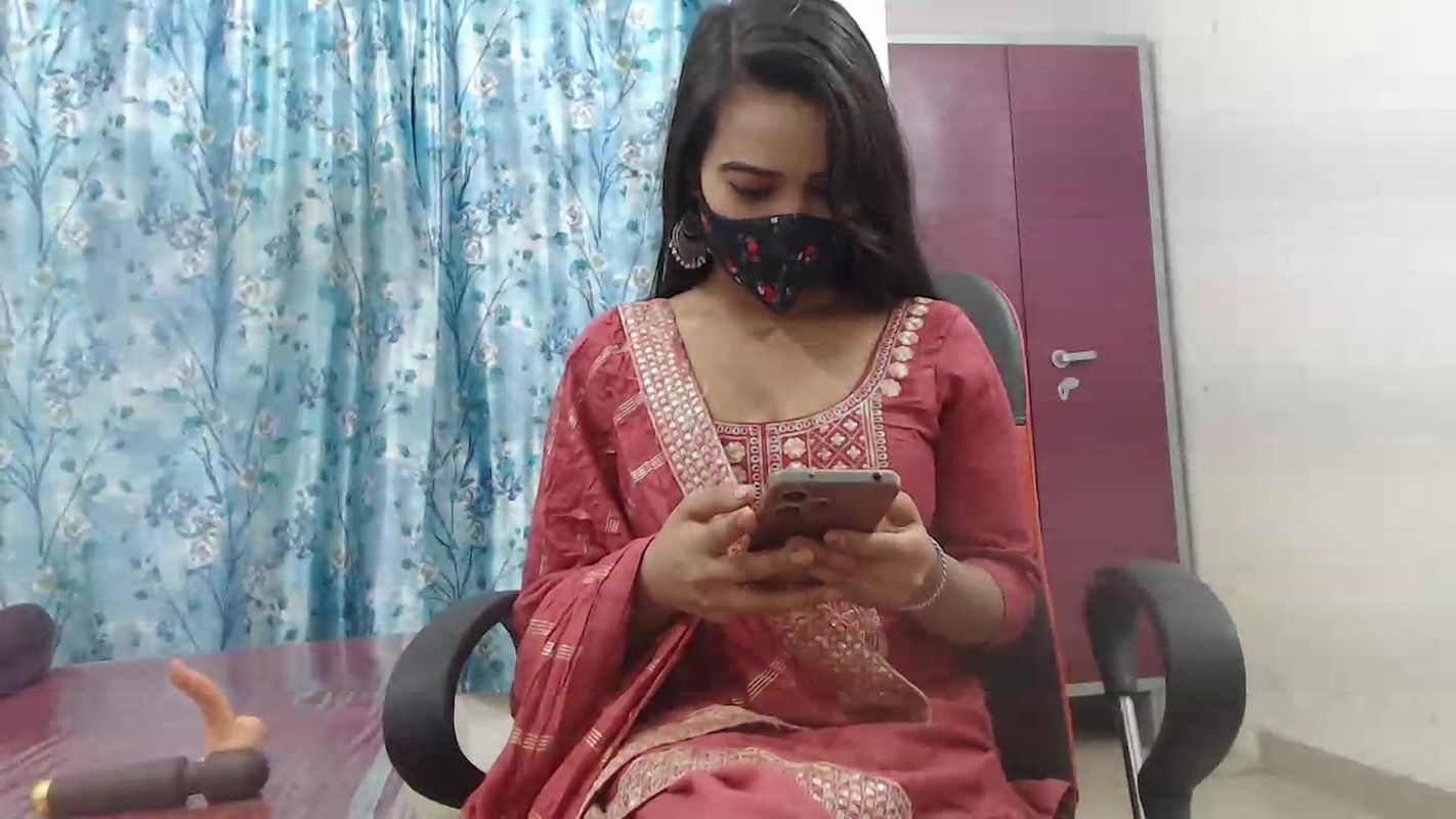 wildbabes cam collection -22