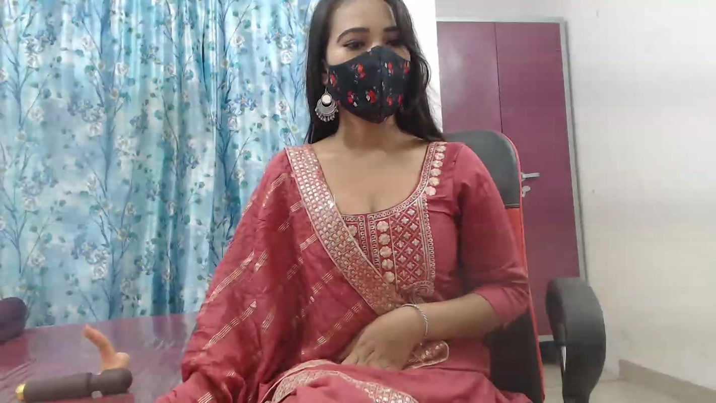 wildbabes cam collection -22