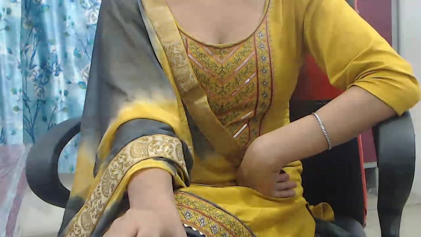 wildbabes cam collection -23