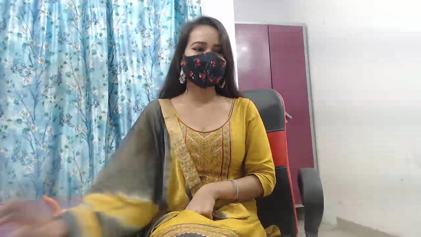 wildbabes cam collection -23