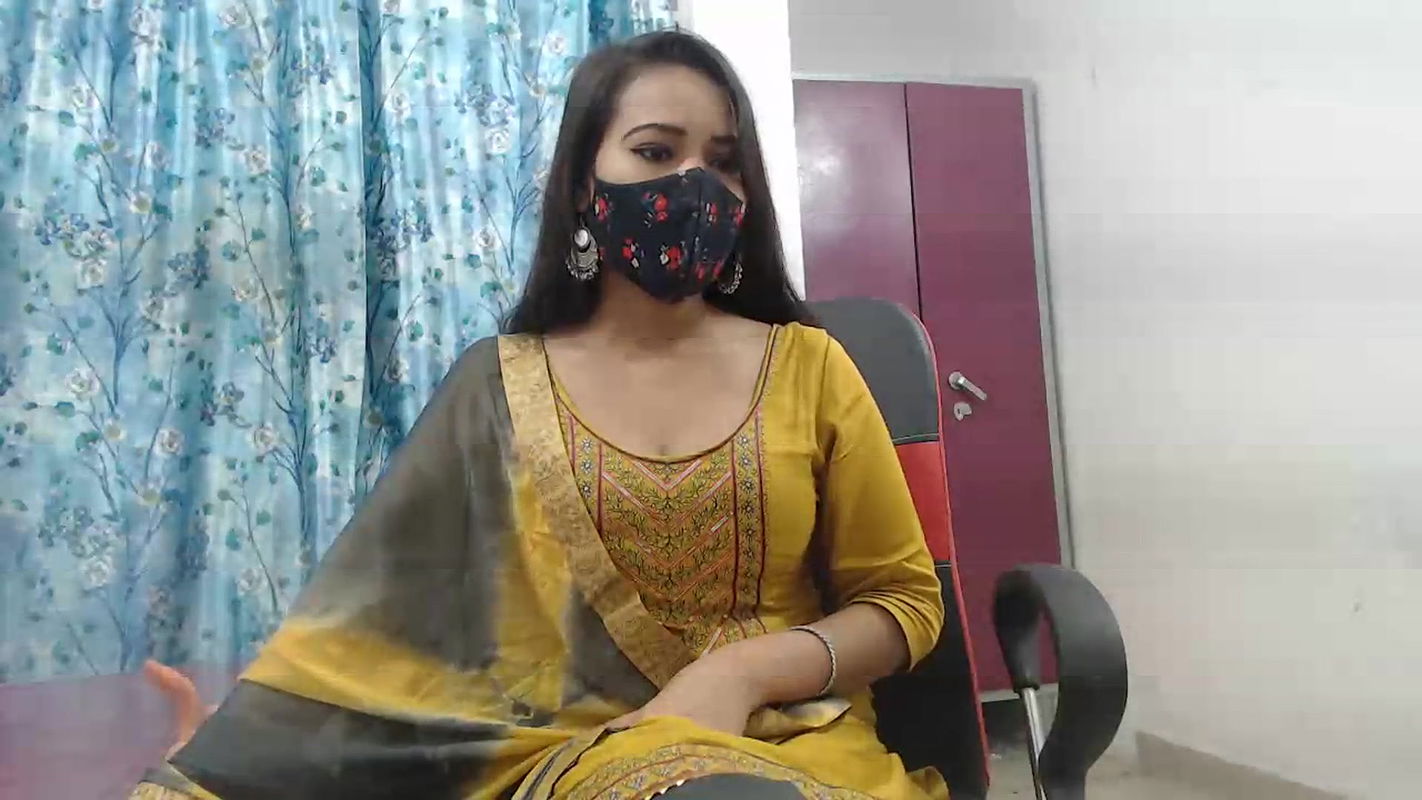 wildbabes cam collection -23