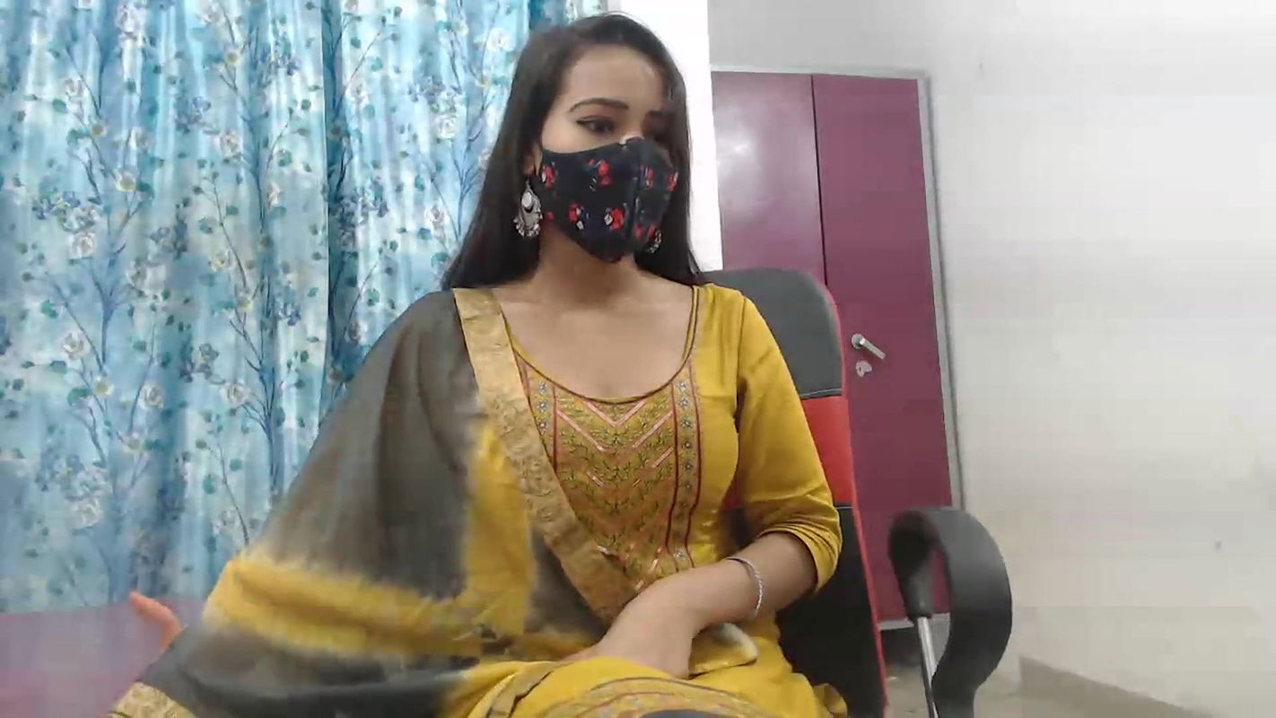 wildbabes cam collection -23