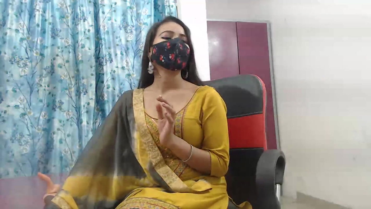 wildbabes cam collection -23