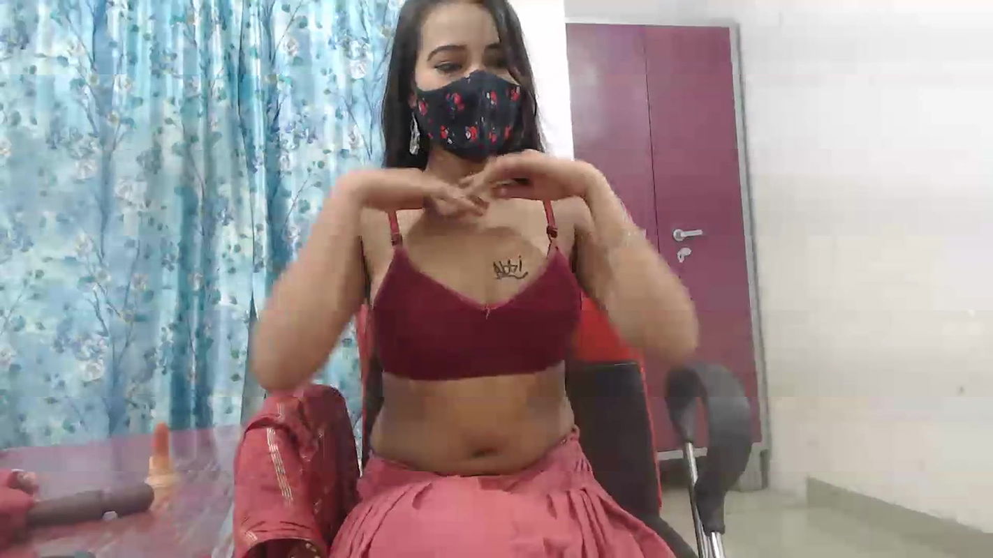 wildbabes cam collection -24