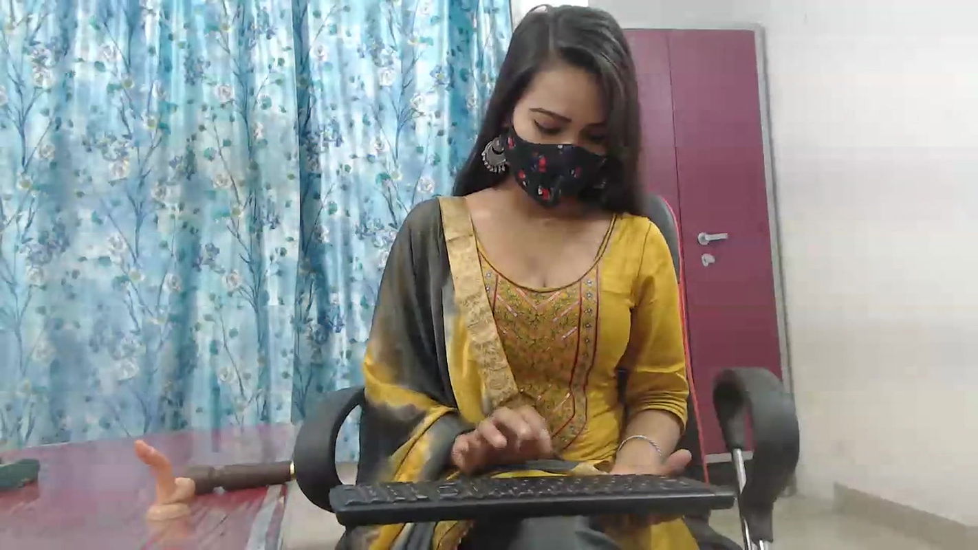 wildbabes cam collection -25