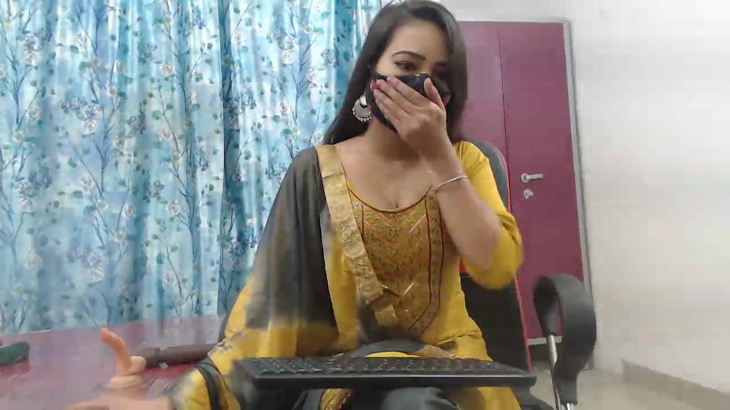 wildbabes cam collection -25