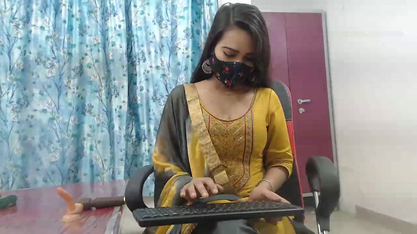 wildbabes cam collection -25