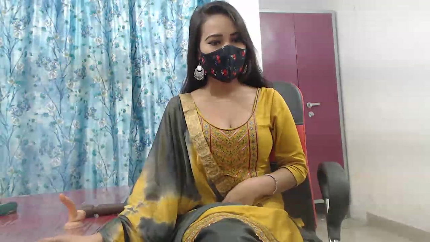 wildbabes cam collection -25