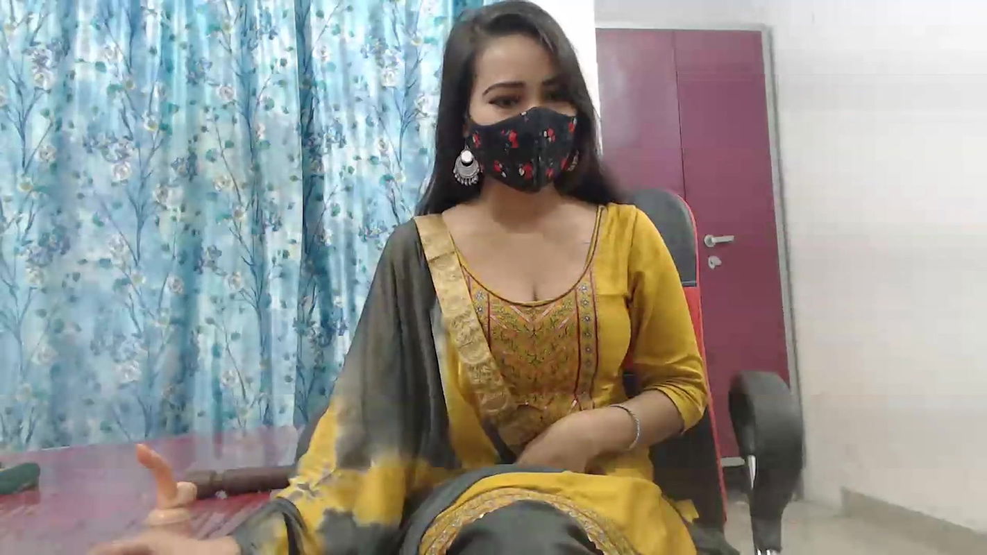 wildbabes cam collection -25