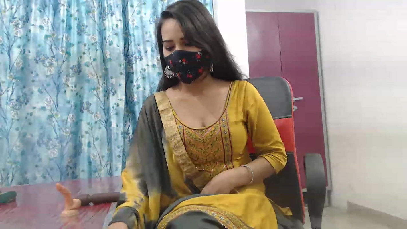 wildbabes cam collection -25