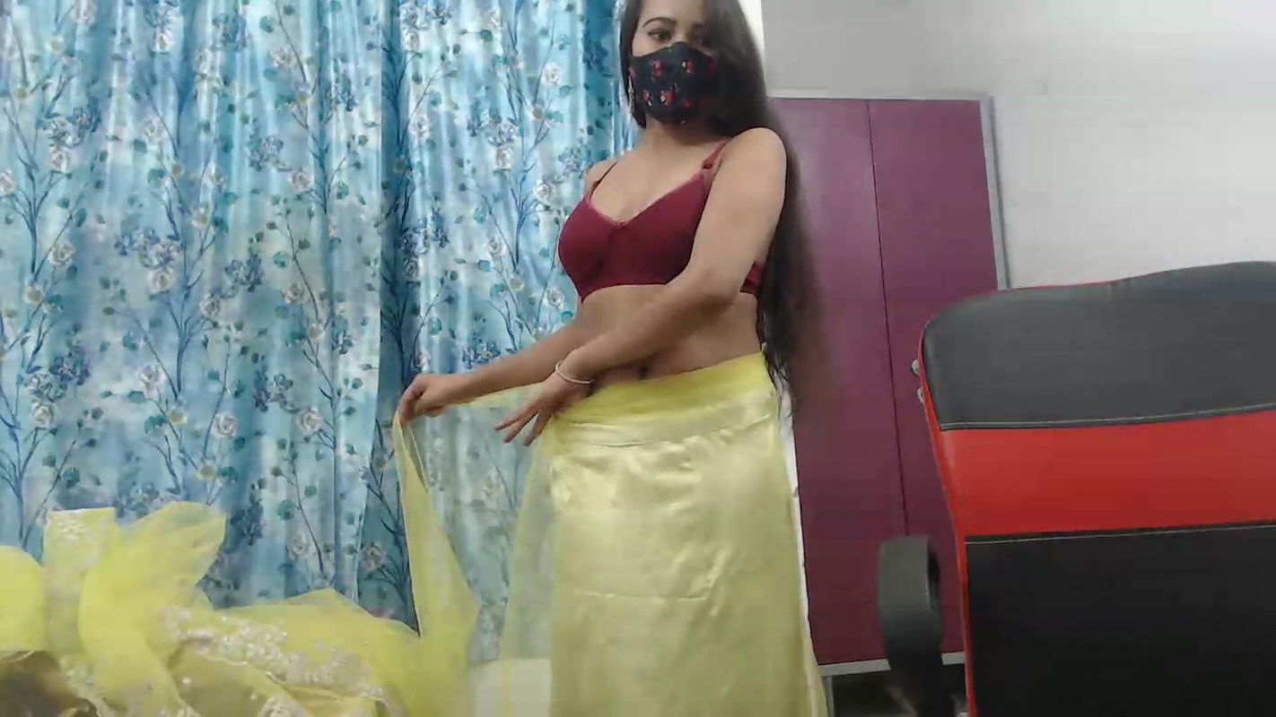 wildbabes cam collection -26